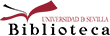 Institution 34CBUA_US Logo