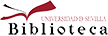 Login Logo